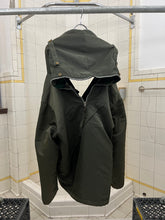 Load image into Gallery viewer, 2000s Jipijapa 4-way Reversible Fullzip Jacket - Size M