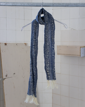 Load image into Gallery viewer, 2000s Yohji Yamamoto Textured Scarf - Size OS