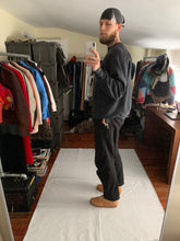 Load image into Gallery viewer, 2000s Vintage Oversized Duck Head Crewneck - Size XXL