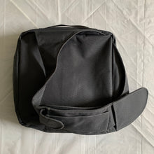 Load image into Gallery viewer, 2000s Vexed Generation x Yak Pak Crossbody Bag - Size L