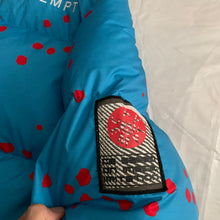 Load image into Gallery viewer, aw2014 Cav Empt x Honeyee Japan Exclusive Puffer Jacket - Size L