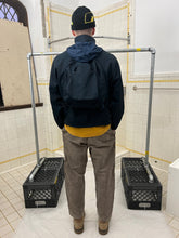 Load image into Gallery viewer, Late 1990s Mandarina Duck Transformable 'Jackpack' - Size M
