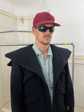 Load image into Gallery viewer, 1990s Vexed Generation Shark Jacket - Size M