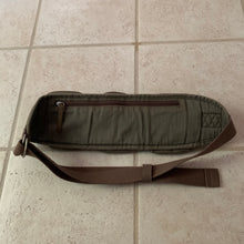 Load image into Gallery viewer, 2000s Vintage Nike Cargo Waistbag - Size OS