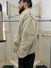 Load image into Gallery viewer, 1990s Griffin Bao Jacket with Oversized Cargo Pockets - Size XL