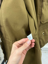 Load image into Gallery viewer, 1980s Marithe Francois Girbaud x Closed Multi-Pocket Hunting Jacket - Size M