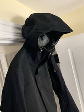 Load image into Gallery viewer, aw2005 Junya Watanabe Goretex Articulated Technical Mountain Jacket - Size M