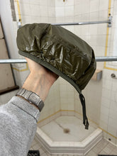 Load image into Gallery viewer, aw2017 Takahiromiyashita The Soloist Primaloft Beret - Size OS