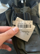 Load image into Gallery viewer, aw2000 Vintage CP Company "Urban Protection" Cargo Vest - Size OS