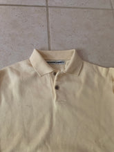 Load image into Gallery viewer, 1980s Katharine Hamnett Cream Knitted Pullover Sweater - Size M