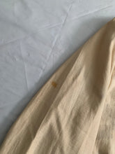 Load image into Gallery viewer, ss1995 CDGH+ Off White Faded Digicamo Military Blouson - Size M