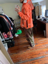 Load image into Gallery viewer, aw2018 Takahiromiyashita The Soloist SOL Flight Jacket - Size L