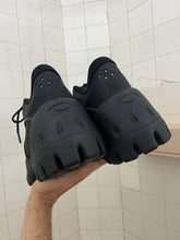 Load image into Gallery viewer, 2000s Oakley ‘Pit Shoe’ Chunky Sneakers - 12 US