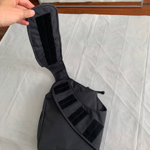 Load image into Gallery viewer, 2000s Vexed Generation x Yak Pak Crossbody Bag - Size S