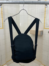 Load image into Gallery viewer, Late 1990s Mandarina Duck Transformable 'Jackpack' - Size M