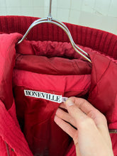 Load image into Gallery viewer, 1980s Boneville x Massimo Osti Ski Parka - Size M