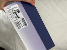 Load image into Gallery viewer, Kiko Kostadinov x Camper GORE-TEX High Top Sneakers - Size 12 US