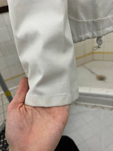 Load image into Gallery viewer, 2000s Mandarina Duck Egg Cell Wide Jacket - Size M