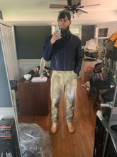 Load image into Gallery viewer, 2003 CDGH+ Object Dyed Work Trousers - Size L