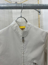 Load image into Gallery viewer, 2000s Mandarina Duck Egg Cell Wide Jacket - Size XS