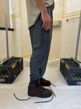 Load image into Gallery viewer, 1980s Katharine Hamnett Ankle Cargo Pocket Joggers - Size M