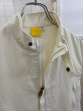 Load image into Gallery viewer, 2000s Mandarina Duck Double Stacked Front Pocket Jacket - Size L