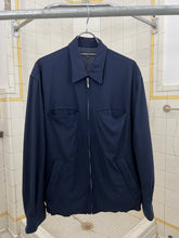 Load image into Gallery viewer, 1990s Katharine Hamnett Wool Blend Blouson - Size M