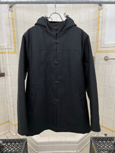 Load image into Gallery viewer, 2000s Mandarina Duck 'Mould' Clasp Parka - Size L