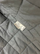 Load image into Gallery viewer, 2000s Mandarina Duck 'Pocket Jacket' - Size S