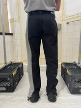 Load image into Gallery viewer, Kiko Kostadinov x Stussy x Dickies Reconstructed Pants - Size M