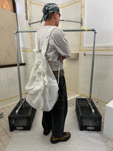 Load image into Gallery viewer, Kanghyuk Oversized Airbag Backpack - Size OS