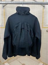 Load image into Gallery viewer, Late 1990s Mandarina Duck Transformable 'Jackpack' - Size M