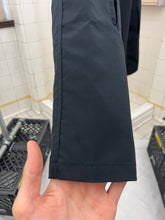 Load image into Gallery viewer, 1990s Vexed Generation Jet Vent Jacket - Size M