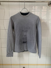 Load image into Gallery viewer, 1990s Dexter Wong "Han Solo" Face Double Layered Reversible Shirt - Size S