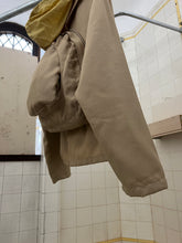 Load image into Gallery viewer, Late 1990s Mandarina Duck Transformable 'Jackpack' - Size S