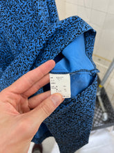 Load image into Gallery viewer, 2010s Bernhard Willhelm Camo Print Hooded Anorak - Size OS