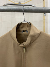 Load image into Gallery viewer, Late 1990s Mandarina Duck Egg Cell Cargo Jacket - Size L