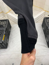 Load image into Gallery viewer, 1980s Marithe Francois Girbaud x Closed Pleated Wool Blend Joggers - Size S