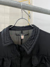 Load image into Gallery viewer, 1980s Katharine Hamnett Silk Coveralls - Size S