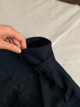 Load image into Gallery viewer, 1990s Vexed Generation Technical Cordura Jacket - Size S