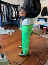 Load image into Gallery viewer, aw2000 Issey Miyake Adjustable Trackpants - Size L