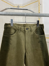 Load image into Gallery viewer, aw2002 Issey Miyake Dip-Dyed Jeans - Size M