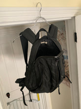 Load image into Gallery viewer, aw2000 Issey Miyake Ballistic Nylon Tech Backpack - Size OS