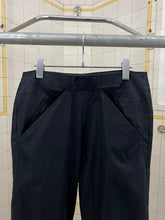 Load image into Gallery viewer, 1997 Vexed Generation Front Flap Trousers - Size L