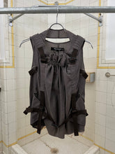 Load image into Gallery viewer, ss2003 Junya Watanabe Parachute Vest - Size M