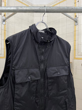 Load image into Gallery viewer, aw2000 Issey Miyake Thinsulate Cargo Vest - Size L