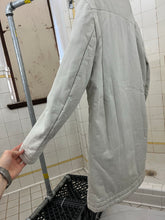 Load image into Gallery viewer, 2000s Mandarina Duck Padded Astro Parka - Size M