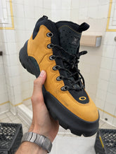 Load image into Gallery viewer, 2000s Oakley ‘Nail’ High Top Sneakers - Size 12 US