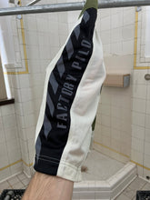Load image into Gallery viewer, 2000s Oakley Software Factory Pilot Ventilated Moto Shorts - Size XL