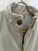 Load image into Gallery viewer, 2000s Mandarina Duck Padded Astro Parka - Size M